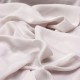 Wuaw V-5906 Wholesale Modern Crepe Knitted Tulle Curtain Fabrics Living Room and Bedroom Curtains 24 Models 100% Polyester