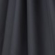 Wuaw V-5910 Wholesale Modern Crepe Knitted Tulle Curtain Fabrics Living Room and Bedroom Curtains 24 Models 100% Polyester