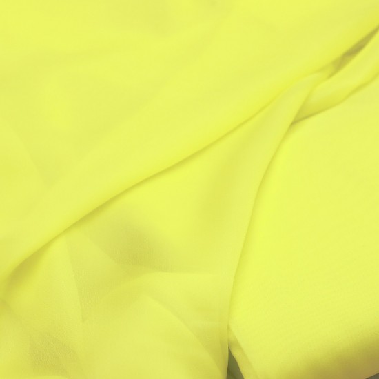 Wuaw V-5916 Wholesale Modern Crepe Knitted Tulle Curtain Fabrics Living Room and Bedroom Curtains 24 Models 100% Polyester