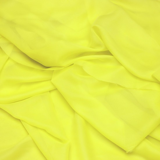 Wuaw V-5916 Wholesale Modern Crepe Knitted Tulle Curtain Fabrics Living Room and Bedroom Curtains 24 Models 100% Polyester