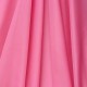 Wuaw V-5920 Wholesale Modern Crepe Knitted Tulle Curtain Fabrics Living Room and Bedroom Curtains 24 Models 100% Polyester