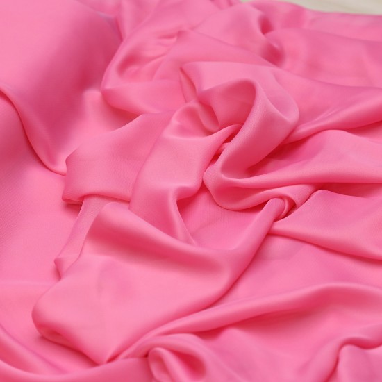 Wuaw V-5920 Wholesale Modern Crepe Knitted Tulle Curtain Fabrics Living Room and Bedroom Curtains 24 Models 100% Polyester