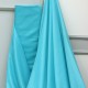 Wuaw V-5922 Wholesale Modern Crepe Knitted Tulle Curtain Fabrics Living Room and Bedroom Curtains 24 Models 100% Polyester