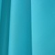 Wuaw V-5922 Wholesale Modern Crepe Knitted Tulle Curtain Fabrics Living Room and Bedroom Curtains 24 Models 100% Polyester