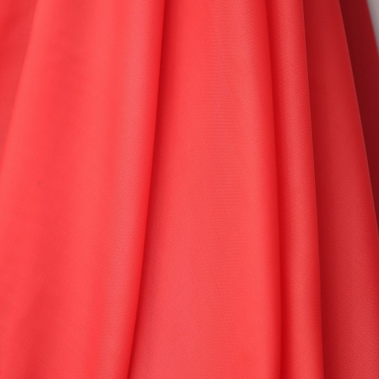 Wuaw V-5928 Wholesale Modern Crepe Knitted Tulle Curtain Fabrics Living Room and Bedroom Curtains 24 Models 100% Polyester