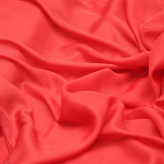 Wuaw V-5928 Wholesale Modern Crepe Knitted Tulle Curtain Fabrics Living Room and Bedroom Curtains 24 Models 100% Polyester