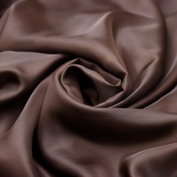 Wuaw V-5930 Wholesale Modern Crepe Knitted Tulle Curtain Fabrics Living Room and Bedroom Curtains 24 Models 100% Polyester