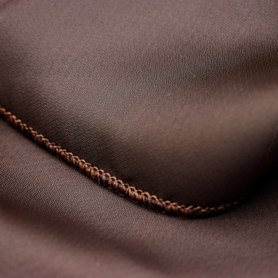 Wuaw V-5930 Wholesale Modern Crepe Knitted Tulle Curtain Fabrics Living Room and Bedroom Curtains 24 Models 100% Polyester