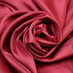 Wuaw V-5932 Wholesale Modern Crepe Knitted Tulle Curtain Fabrics Living Room and Bedroom Curtains 24 Models 100% Polyester