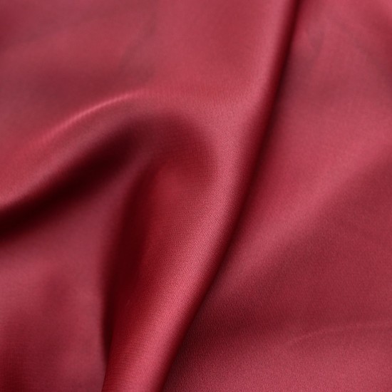 Wuaw V-5932 Wholesale Modern Crepe Knitted Tulle Curtain Fabrics Living Room and Bedroom Curtains 24 Models 100% Polyester