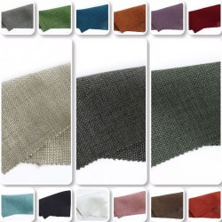 Daniel V-09 Wholesale Jacquard Background Curtain Fabrics Living Room and Bedroom Curtains 27 Models 100% Polyester