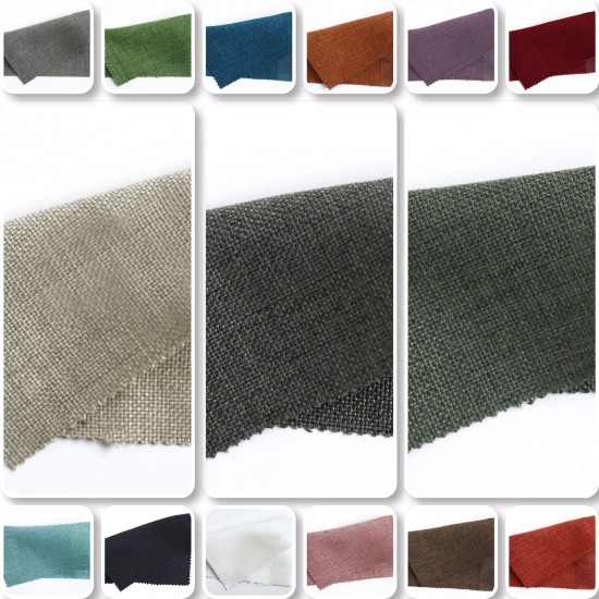 Daniel V-09 Wholesale Jacquard Background Curtain Fabrics Living Room and Bedroom Curtains 27 Models 100% Polyester