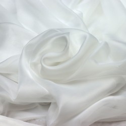 29004 V--1 Wholesale Transparent Tulle Curtain Fabrics Living Room and Bedroom Curtains 4 Models 100% Polyester