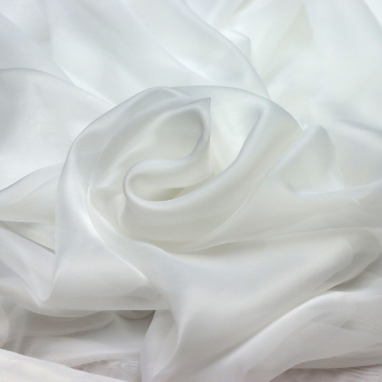 29004 V--1 Wholesale Transparent Tulle Curtain Fabrics Living Room and Bedroom Curtains 4 Models 100% Polyester