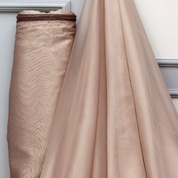 29004 V-3 Wholesale Transparent Tulle Curtain Fabrics Living Room and Bedroom Curtains 4 Models 100% Polyester