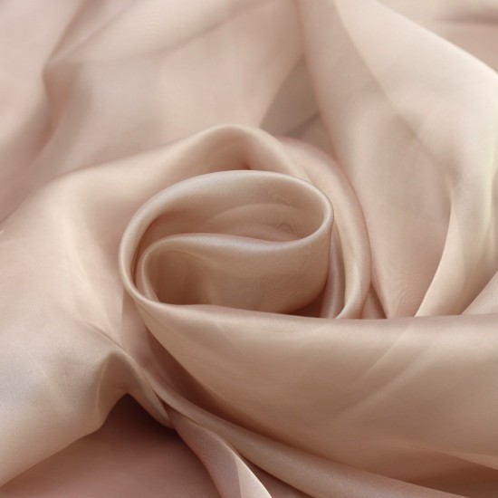 29004 V-3 Wholesale Transparent Tulle Curtain Fabrics Living Room and Bedroom Curtains 4 Models 100% Polyester