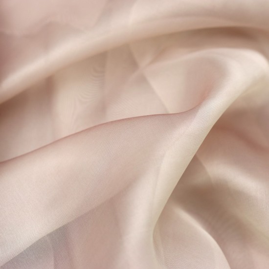 29004 V-3 Wholesale Transparent Tulle Curtain Fabrics Living Room and Bedroom Curtains 4 Models 100% Polyester