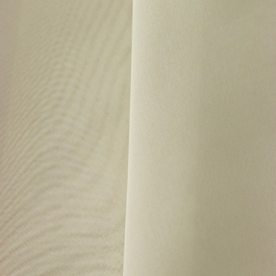 29004 V-4 Wholesale Transparent Tulle Curtain Fabrics Living Room and Bedroom Curtains 4 Models 100% Polyester