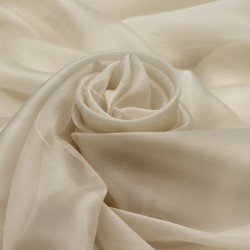 29004 V-4 Wholesale Transparent Tulle Curtain Fabrics Living Room and Bedroom Curtains 4 Models 100% Polyester