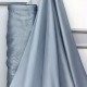 29004 V-5 Wholesale Transparent Tulle Curtain Fabrics Living Room and Bedroom Curtains 4 Models 100% Polyester