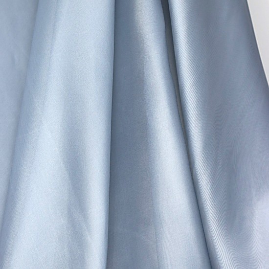 29004 V-5 Wholesale Transparent Tulle Curtain Fabrics Living Room and Bedroom Curtains 4 Models 100% Polyester