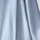 29004 V-5 Wholesale Transparent Tulle Curtain Fabrics Living Room and Bedroom Curtains 4 Models 100% Polyester