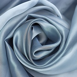 29004 V-5 Wholesale Transparent Tulle Curtain Fabrics Living Room and Bedroom Curtains 4 Models 100% Polyester