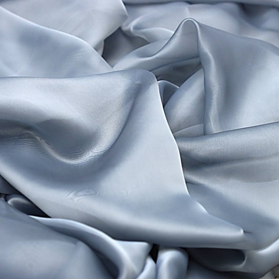 29004 V-5 Wholesale Transparent Tulle Curtain Fabrics Living Room and Bedroom Curtains 4 Models 100% Polyester