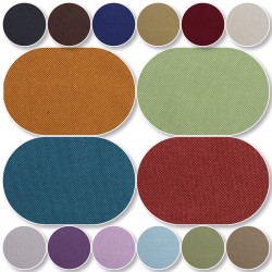 Murphy V--20 Wholesale Linen Blackout Background Curtain Fabrics Living Room and Bedroom Curtains 24 Models 100% Polyester