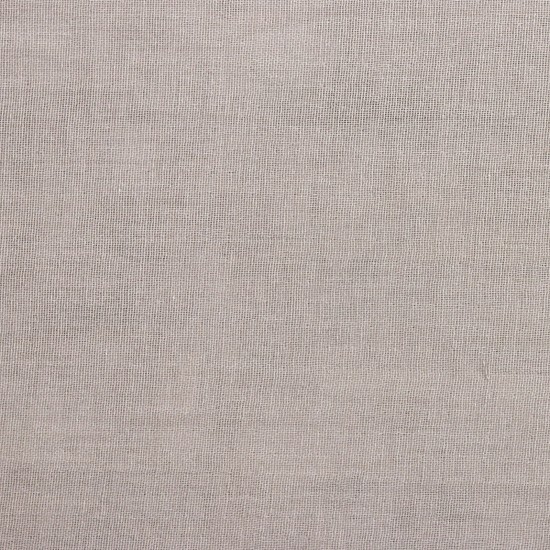 MD V-Acik Bej 2 Layer Plain Baby, Kids Clothing Fabric 100% Cotton 34 Model