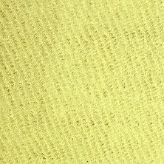 MD V-Acik Sari 2 Layer Plain Baby, Kids Clothing Fabric 100% Cotton 34 Model