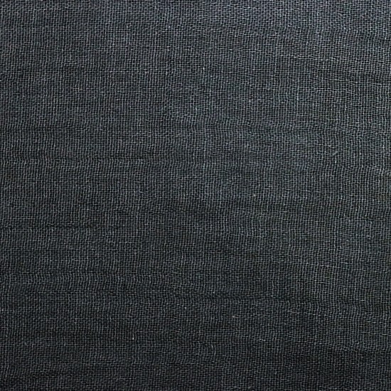 MD V-Antrasit 2 Layer Plain Baby, Kids Clothing Fabric 100% Cotton 34 Model