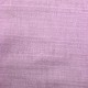 MD V-Bebe Pembe 2 Layer Plain Baby, Kids Clothing Fabric 100% Cotton 34 Model