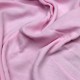 MD V-Bebe Pembe 2 Layer Plain Baby, Kids Clothing Fabric 100% Cotton 34 Model