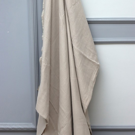 MD V-Bej 2 Layer Plain Baby, Kids Clothing Fabric 100% Cotton 34 Model