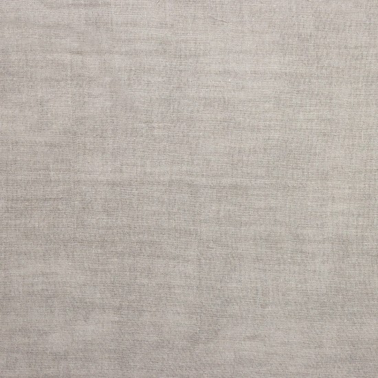 MD V-Bej 2 Layer Plain Baby, Kids Clothing Fabric 100% Cotton 34 Model