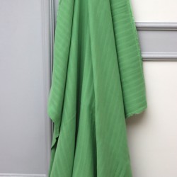 MÇ V-Cagla Yesili 2 Layer Striped Baby, Kids Clothing Fabric 100% Cotton 5 Models MÇ V-Cagla Yesili 2 Layer Striped Baby, Kids Clothing Fabric 100% Cotton 5 Models