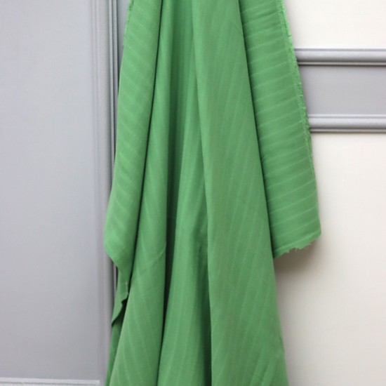 MÇ V-Cagla Yesili 2 Layer Striped Baby, Kids Clothing Fabric 100% Cotton 5 Models MÇ V-Cagla Yesili 2 Layer Striped Baby, Kids Clothing Fabric 100% Cotton 5 Models