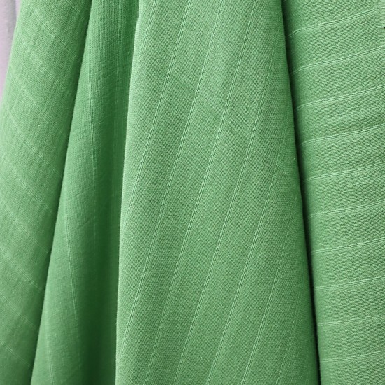 MÇ V-Cagla Yesili 2 Layer Striped Baby, Kids Clothing Fabric 100% Cotton 5 Models MÇ V-Cagla Yesili 2 Layer Striped Baby, Kids Clothing Fabric 100% Cotton 5 Models