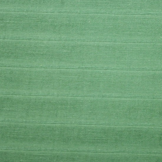 MÇ V-Cagla Yesili 2 Layer Striped Baby, Kids Clothing Fabric 100% Cotton 5 Models MÇ V-Cagla Yesili 2 Layer Striped Baby, Kids Clothing Fabric 100% Cotton 5 Models