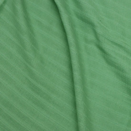 MÇ V-Cagla Yesili 2 Layer Striped Baby, Kids Clothing Fabric 100% Cotton 5 Models MÇ V-Cagla Yesili 2 Layer Striped Baby, Kids Clothing Fabric 100% Cotton 5 Models