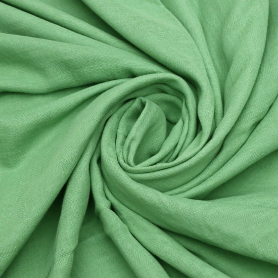 MÇ V-Cagla Yesili 2 Layer Striped Baby, Kids Clothing Fabric 100% Cotton 5 Models MÇ V-Cagla Yesili 2 Layer Striped Baby, Kids Clothing Fabric 100% Cotton 5 Models