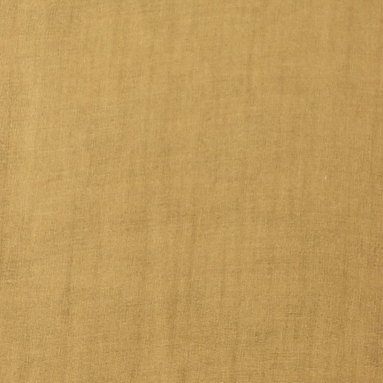 MD V-Camel 2 Layer Plain Baby, Kids Clothing Fabric 100% Cotton 34 Model