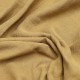 MD V-Camel 2 Layer Plain Baby, Kids Clothing Fabric 100% Cotton 34 Model