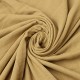 MD V-Camel 2 Layer Plain Baby, Kids Clothing Fabric 100% Cotton 34 Model