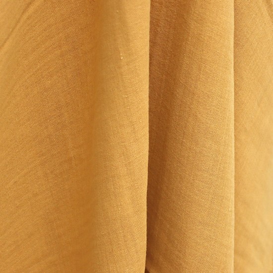 MD V-Cappuccino Pembe 2 Layer Plain Baby, Kids Clothing Fabric 100% Cotton 34 Model