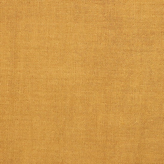 MD V-Cappuccino Pembe 2 Layer Plain Baby, Kids Clothing Fabric 100% Cotton 34 Model