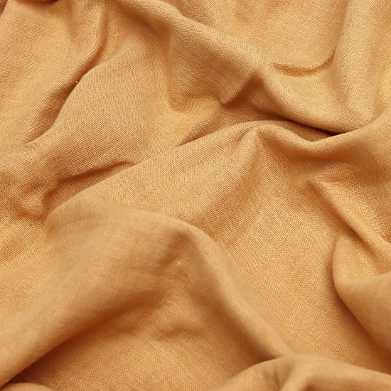 MD V-Cappuccino Pembe 2 Layer Plain Baby, Kids Clothing Fabric 100% Cotton 34 Model