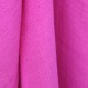 MD V-Fusya Pembe 2 Layer Plain Baby, Kids Clothing Fabric 100% Cotton 34 Model MD V-Fusya Pembe 2 Layer Plain Baby, Kids Clothing Fabric 100% Cotton 34 Model