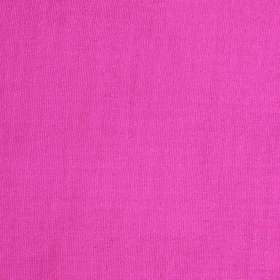 MD V-Fusya Pembe 2 Layer Plain Baby, Kids Clothing Fabric 100% Cotton 34 Model MD V-Fusya Pembe 2 Layer Plain Baby, Kids Clothing Fabric 100% Cotton 34 Model